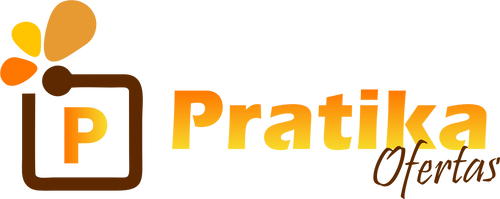 Pratika Ofertas